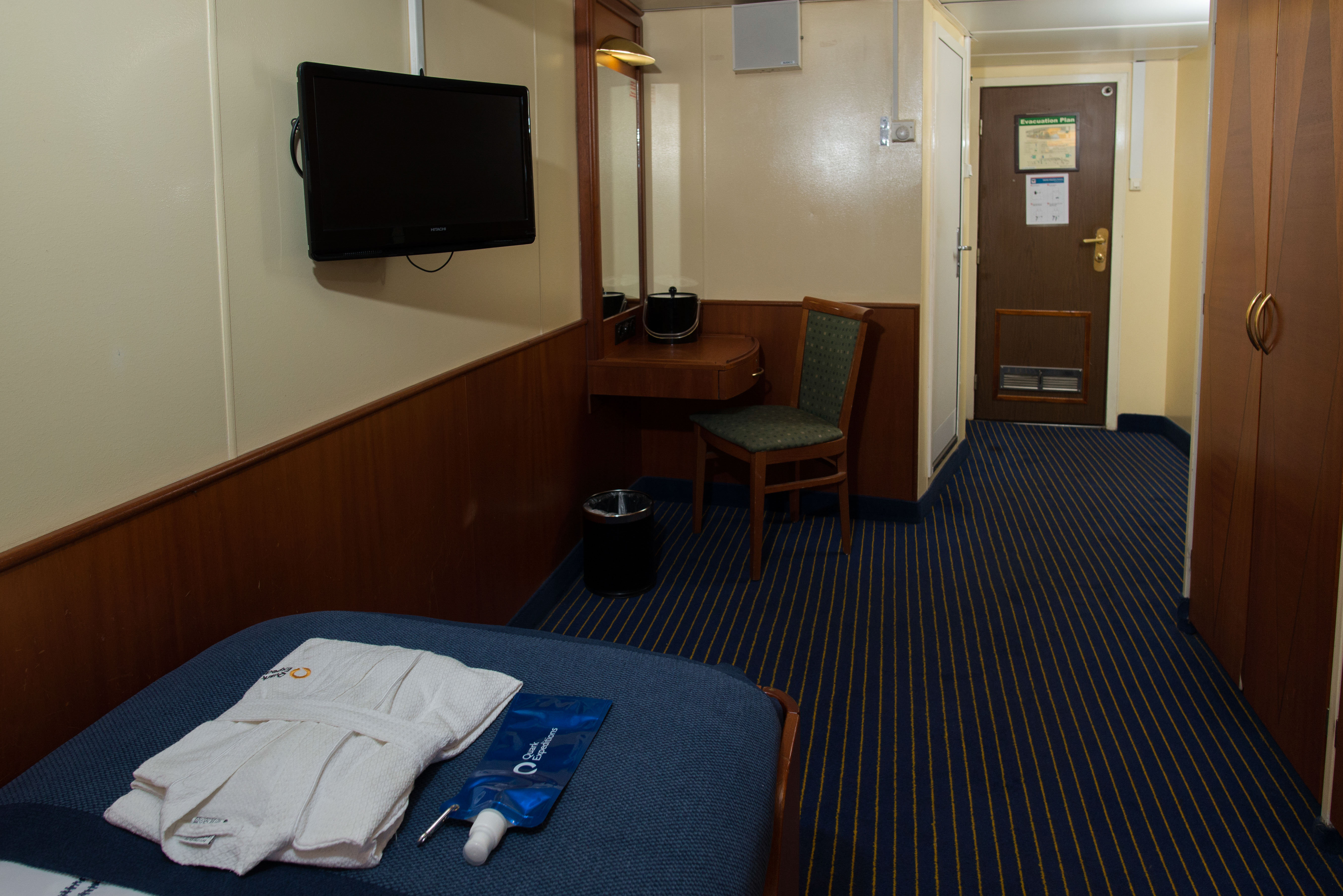 Quark Expeditions Ocean Adventurer Triple Cabin 3.jpg